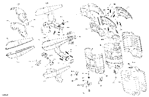 02- Engine - Exhaust