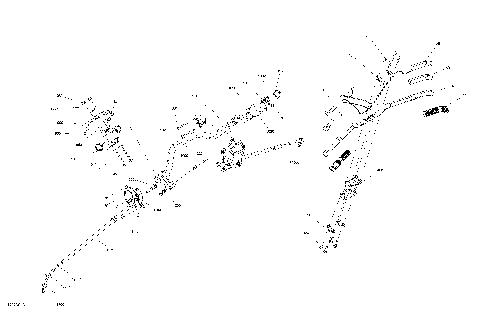03- Mechanic - Steering
