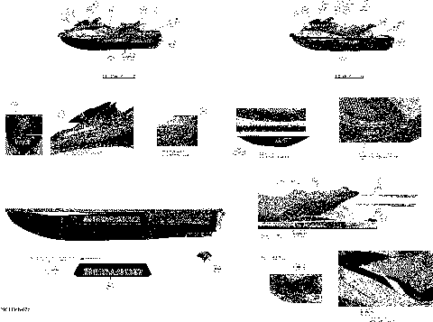 09- Decals _29S1407b