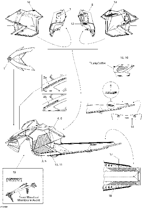 09- Decals 800R PTEK