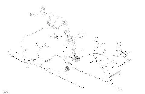 08- Electric - Lower Section