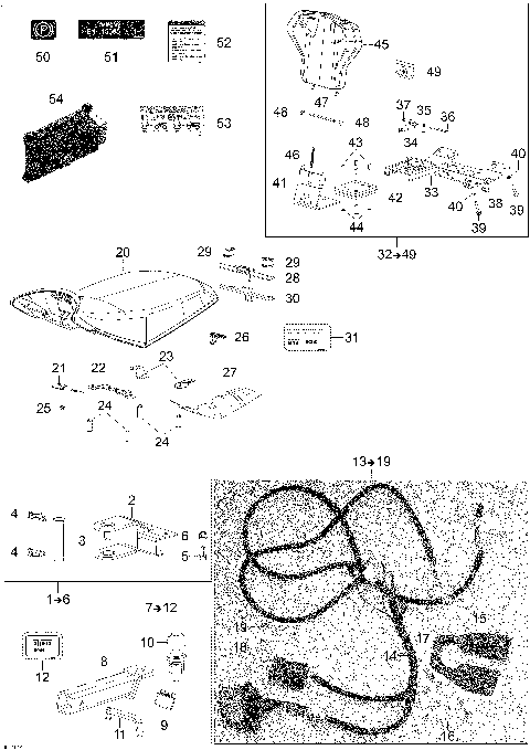 11- T3 Parts _99T1514