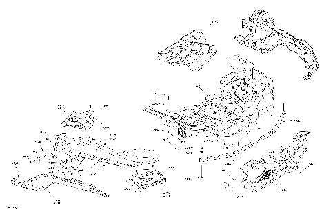 07- Body - Rear Section