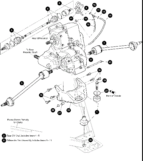 DRIVETRAIN-REAR-3