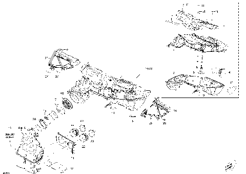 02- Air Intake System