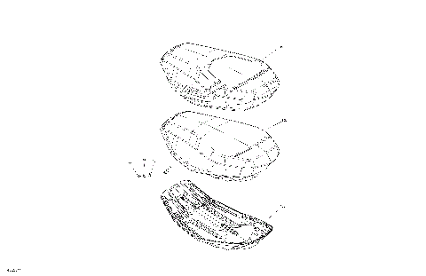 07- Body - Seat
