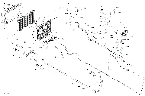 02- Engine - Cooling