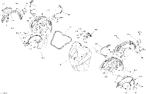 09- Body And Accessories Front Fender_RT-S