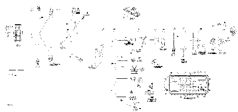 10- Main Harness STD
