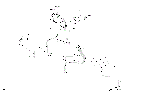 02- Engine - Cooling