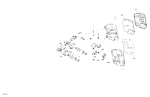 02- Engine - Exhaust