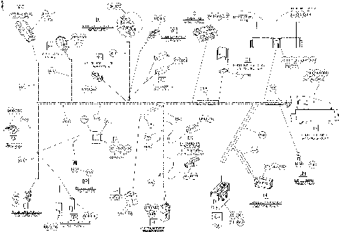 10- Electrical Harness