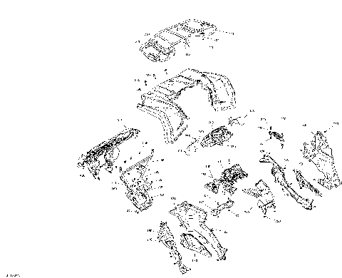 09- Body - Front Section - PRO