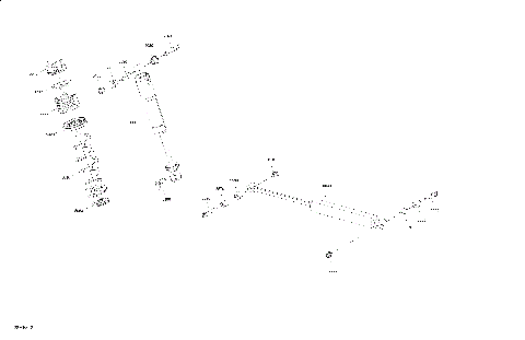 05- Suspension - Rear Shocks