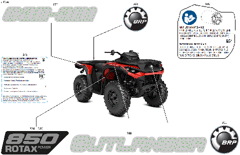 07- Body - Feature Decals