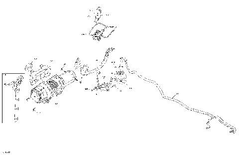 08- Electric - Winch