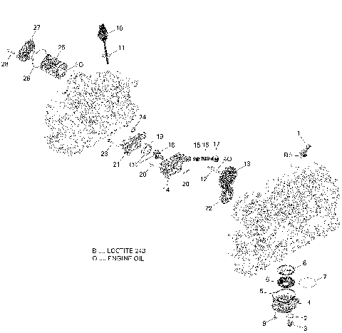 01- Engine Lubrication