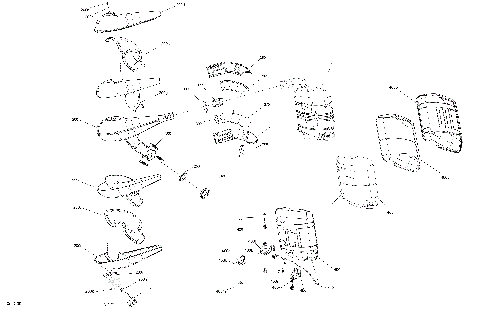 02- Engine - Exhaust