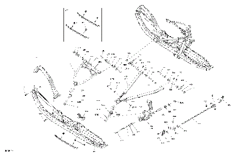 05- Suspension - Front