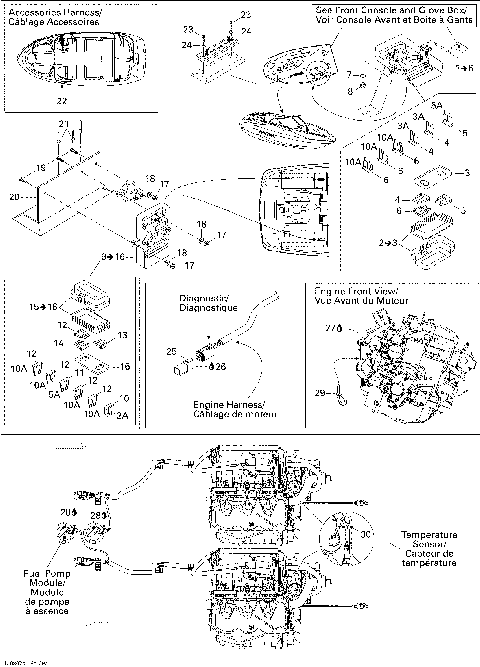 10- Electrical Accessories 1