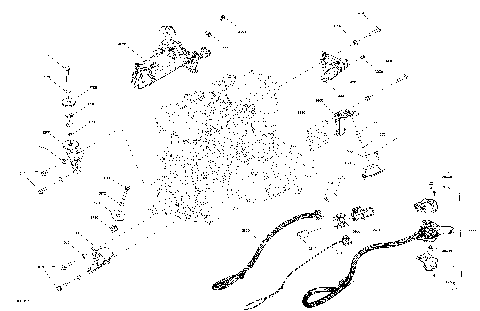 02- Engine - System