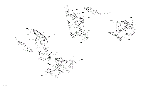 07- Body - Front Section