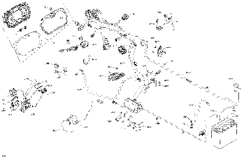 10- Electrical - 600 ACE