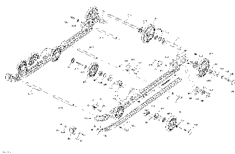 08- Rear Suspension - rMotion - Package Adrenaline - Inferior