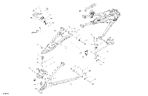05- Suspension - Front Components