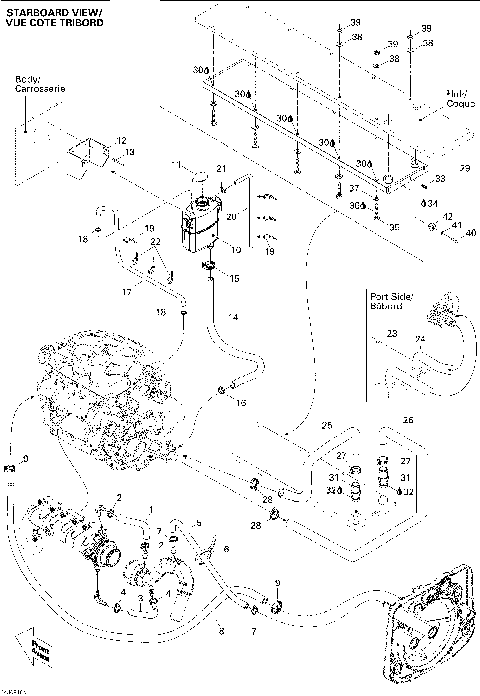 01- Cooling System Edition 1