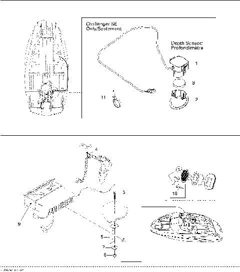 10- Electrical Accessories 3