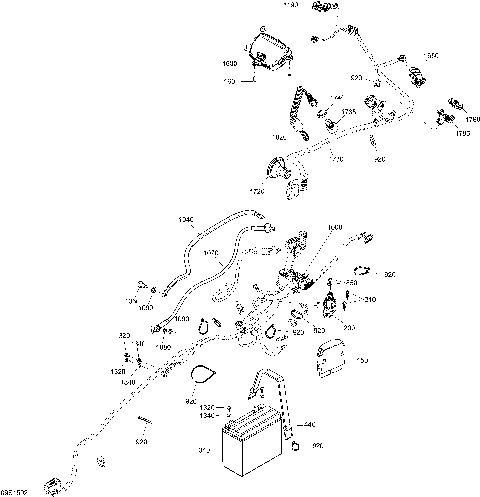 10- Electrical System IBR_09S1502