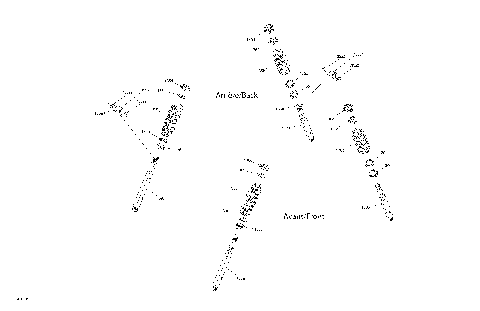 07- Shocks - DPS - STD