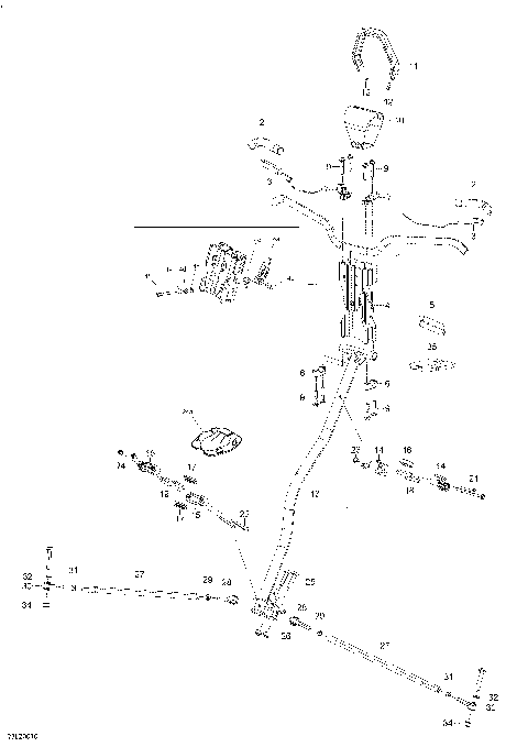 06- Steering - System