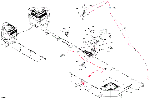 02- MECHANICS - Electric - Upper Section