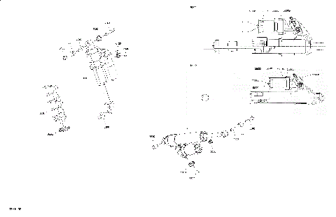 05- Suspension - Rear Shocks