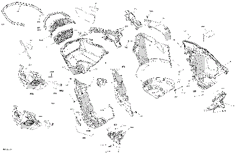 07- Body - Bottom Pan