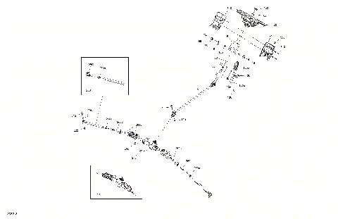 03- Mechanic - Steering