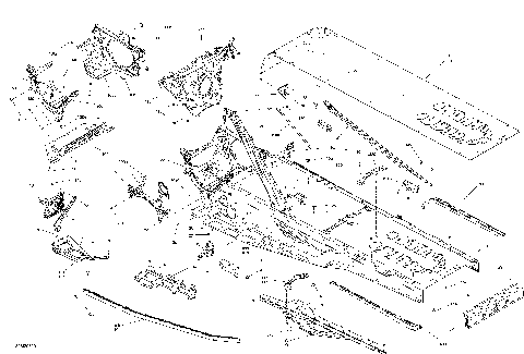 09- Frame - System - LE - SE