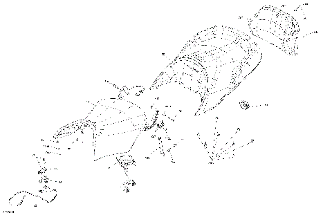07- Body - Seat