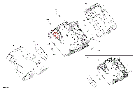 08- Electric - Energy Storage (177QF004a)