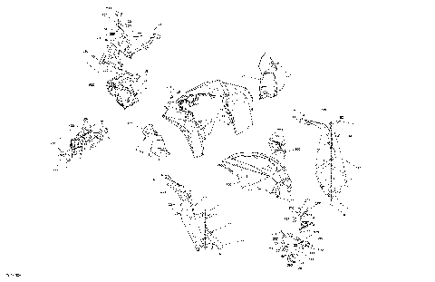 07- Body - Front Section