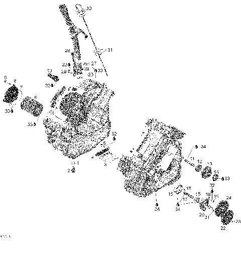 02- Lubrication And Oil Pump