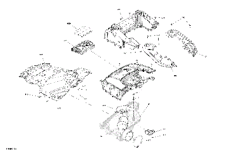 02- Engine - Air Intake