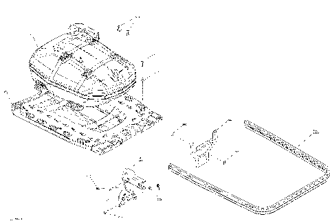 09- Body - Cargo - LTD
