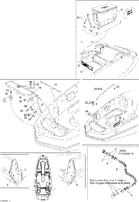 09- Body And Accessories 2