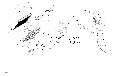 02- Engine - Cooling