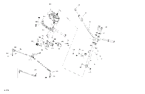 03- Mechanic - Steering