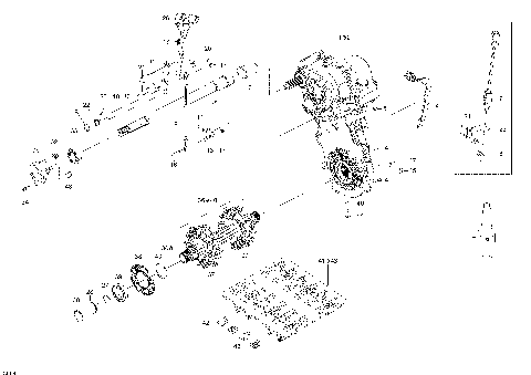 05- Drive System _19M1546