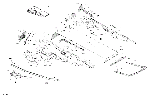 06- Frame - System - Rear Section